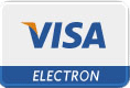 Visa electronic